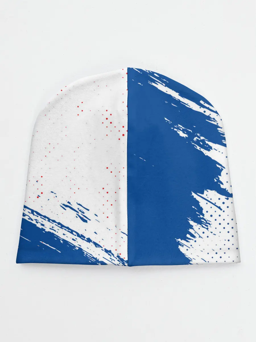 Детская шапка / CHELSEA F.C. / ЧЕЛСИ