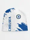 Детская шапка / CHELSEA F.C. / ЧЕЛСИ