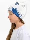 Детская шапка / CHELSEA F.C. / ЧЕЛСИ