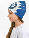 Детская шапка / CHELSEA F.C. / ЧЕЛСИ