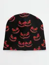 Детская шапка / Хэллоуина 2020