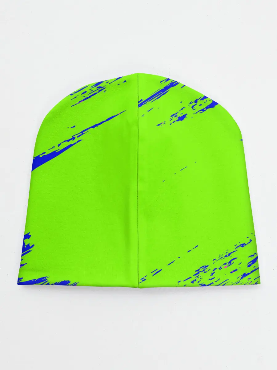 Детская шапка / GTA 5 / ГТА 5