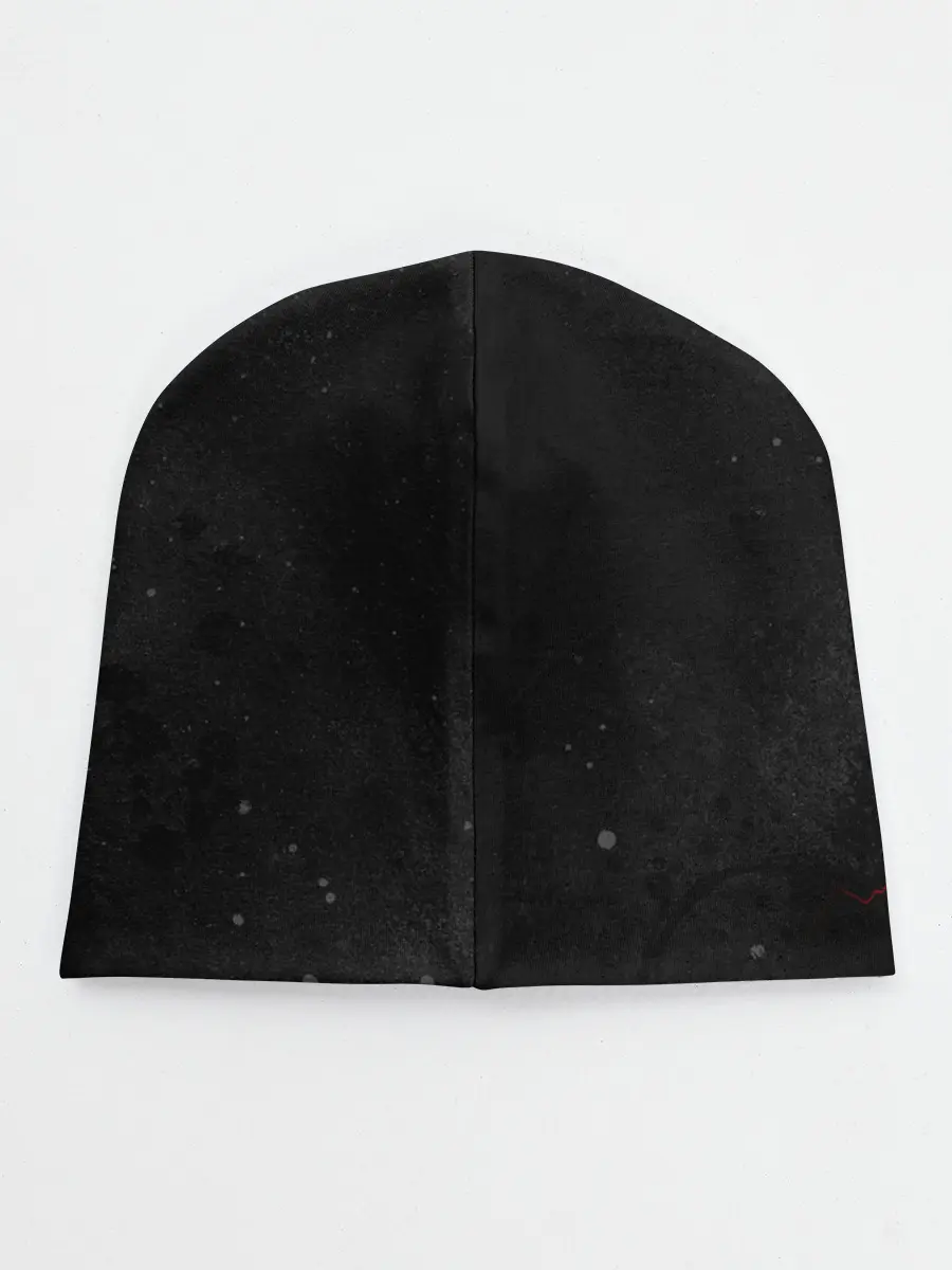 Детская шапка / LIVERPOOL FC