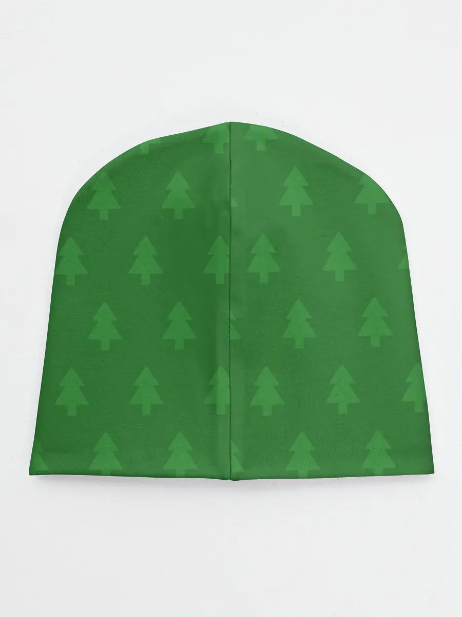 Детская шапка / Венди Кордрой