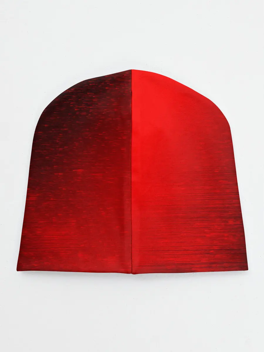 Детская шапка / СССР / USSR