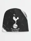 Детская шапка / TOTTENHAM HOTSPUR / Тоттенхэм