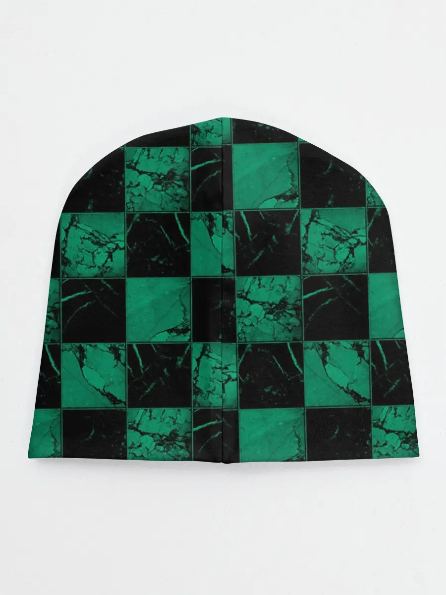 Детская шапка / Танджиро Камадо | Demon Slayer