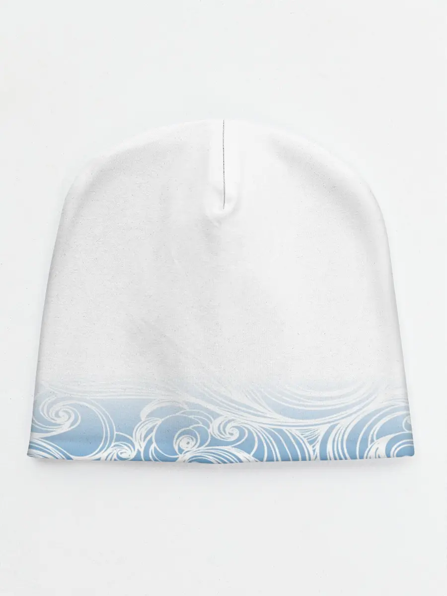 Детская шапка / Gintama | Гинтоки