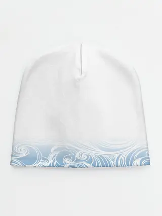 Детская шапка / Gintama | Гинтоки