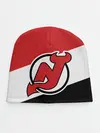 Детская шапка / Нью-Джерси Девилз