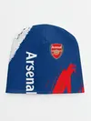 Детская шапка / ARSENAL / Арсенал
