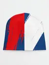 Детская шапка / ARSENAL / Арсенал