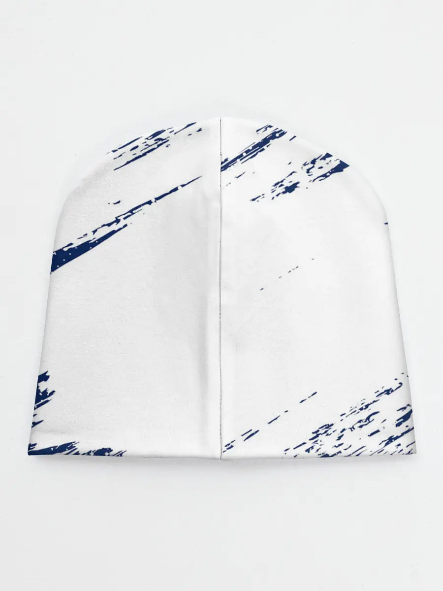 Детская шапка / TOTTENHAM HOTSPUR / Тоттенхэм