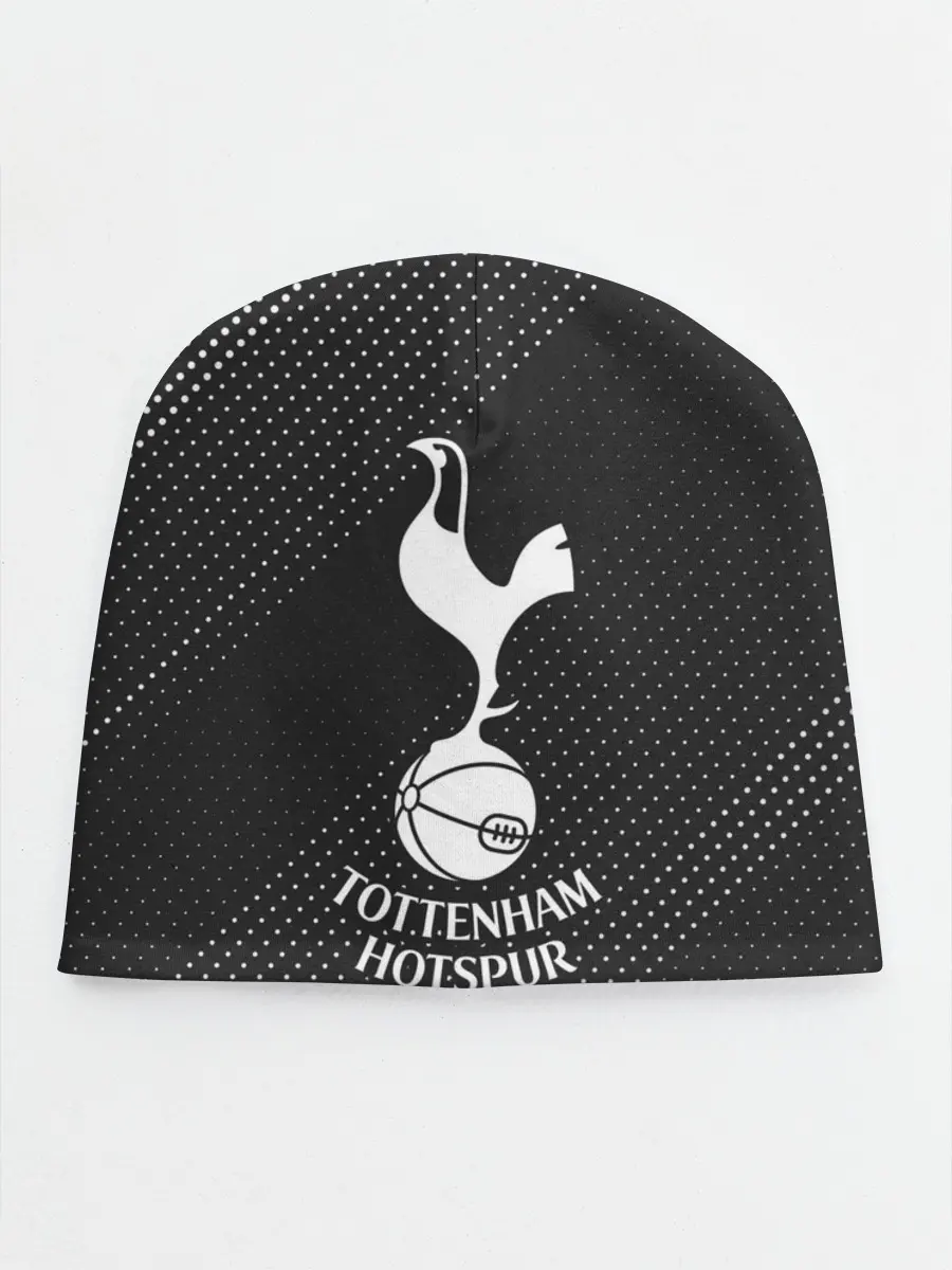 Детская шапка / TOTTENHAM HOTSPUR / Тоттенхэм
