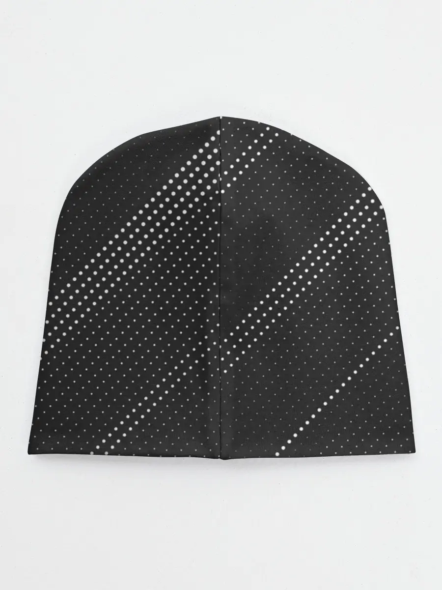 Детская шапка / TOTTENHAM HOTSPUR / Тоттенхэм