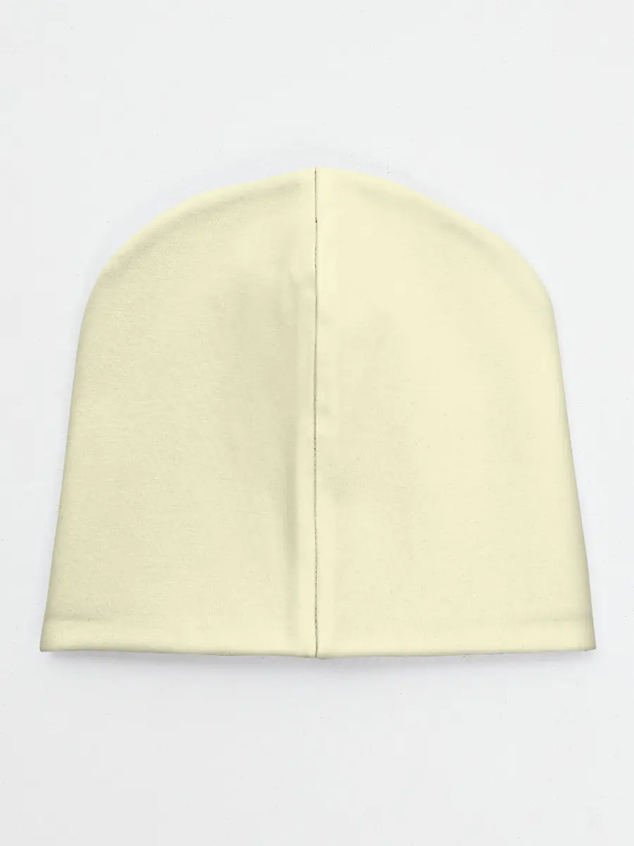 Детская шапка / State League