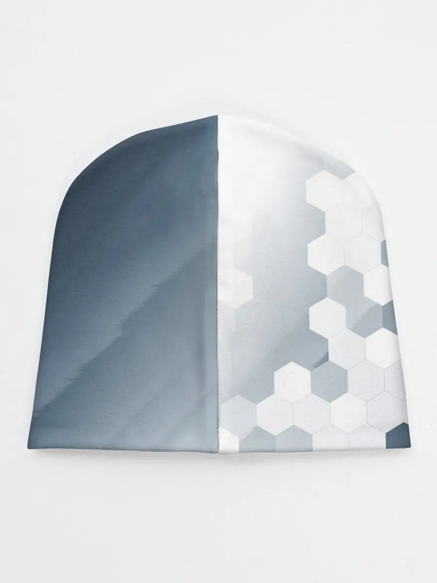 Детская шапка / EVE ONLINE / ИВ ОНЛАЙН