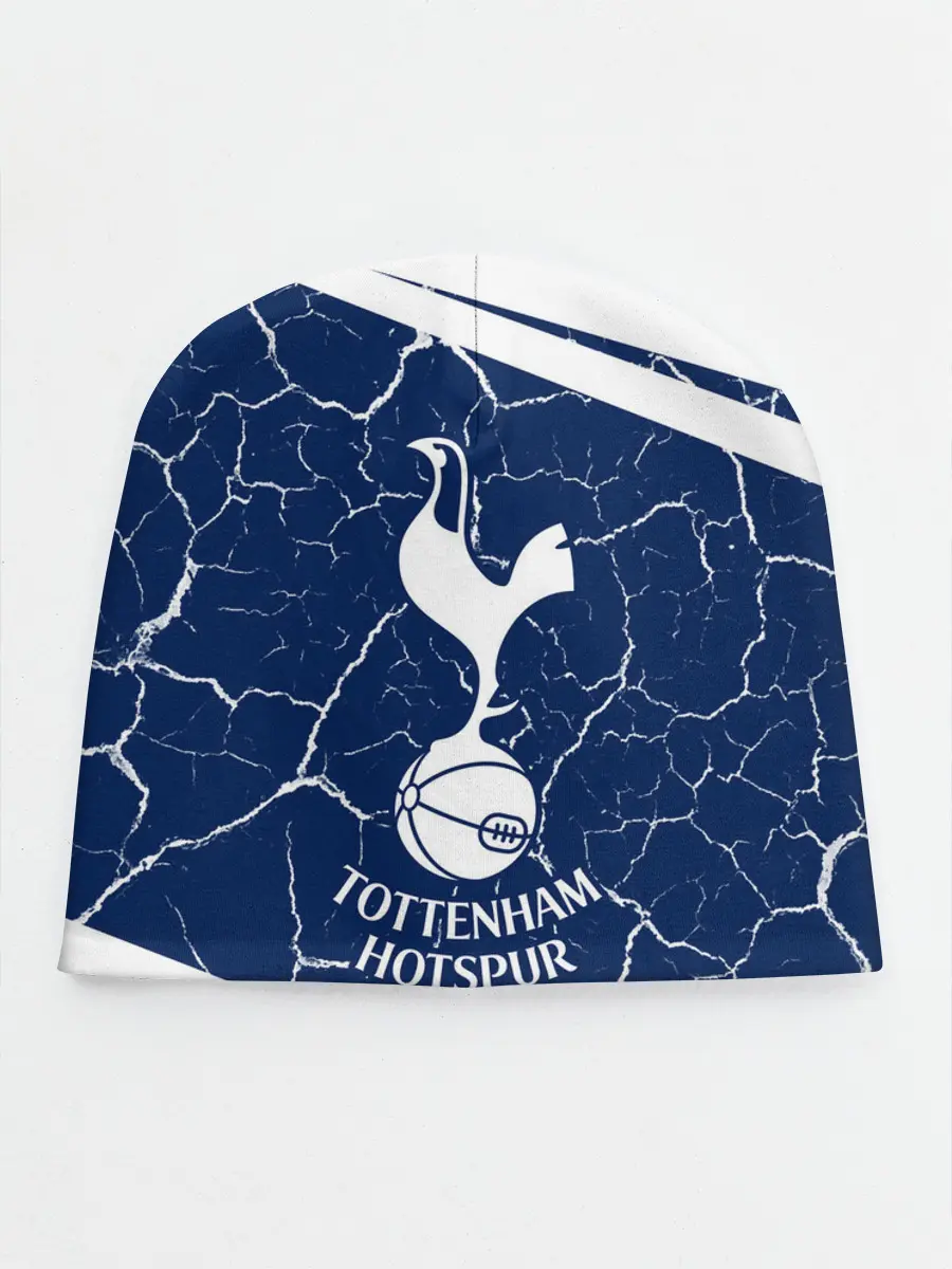 Детская шапка / TOTTENHAM HOTSPUR / Тоттенхэм