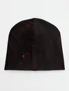 Детская шапка / UMBRELLA CORP / АМБРЕЛЛА