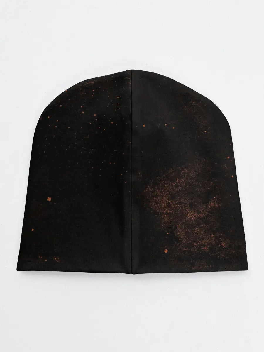 Детская шапка / Five Finger Death Punch