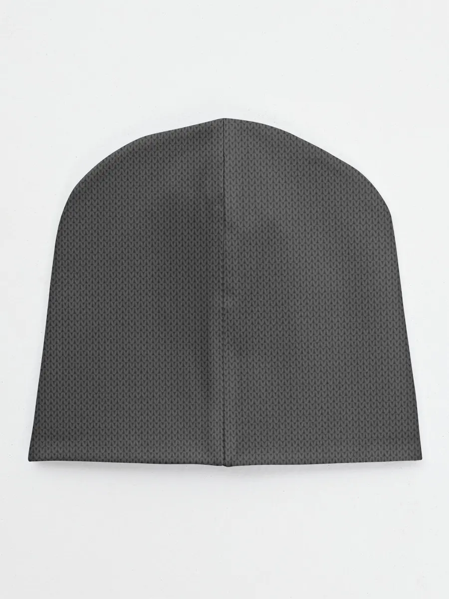 Детская шапка / Форма Гриффиндора