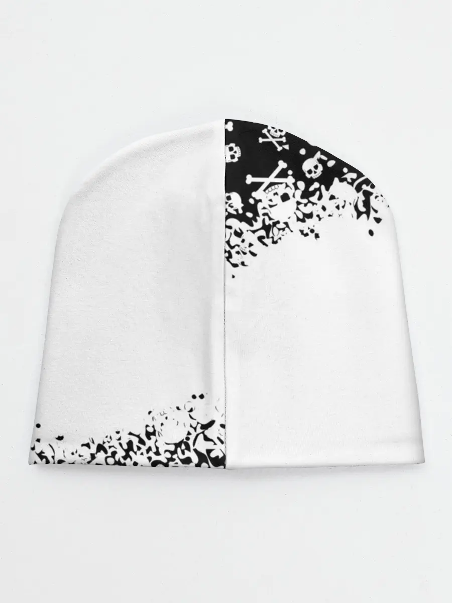 Детская шапка / КОРОЛЬ И ШУТ