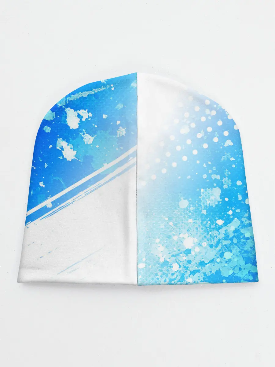 Детская шапка / LEXUS / ЛЕКСУС