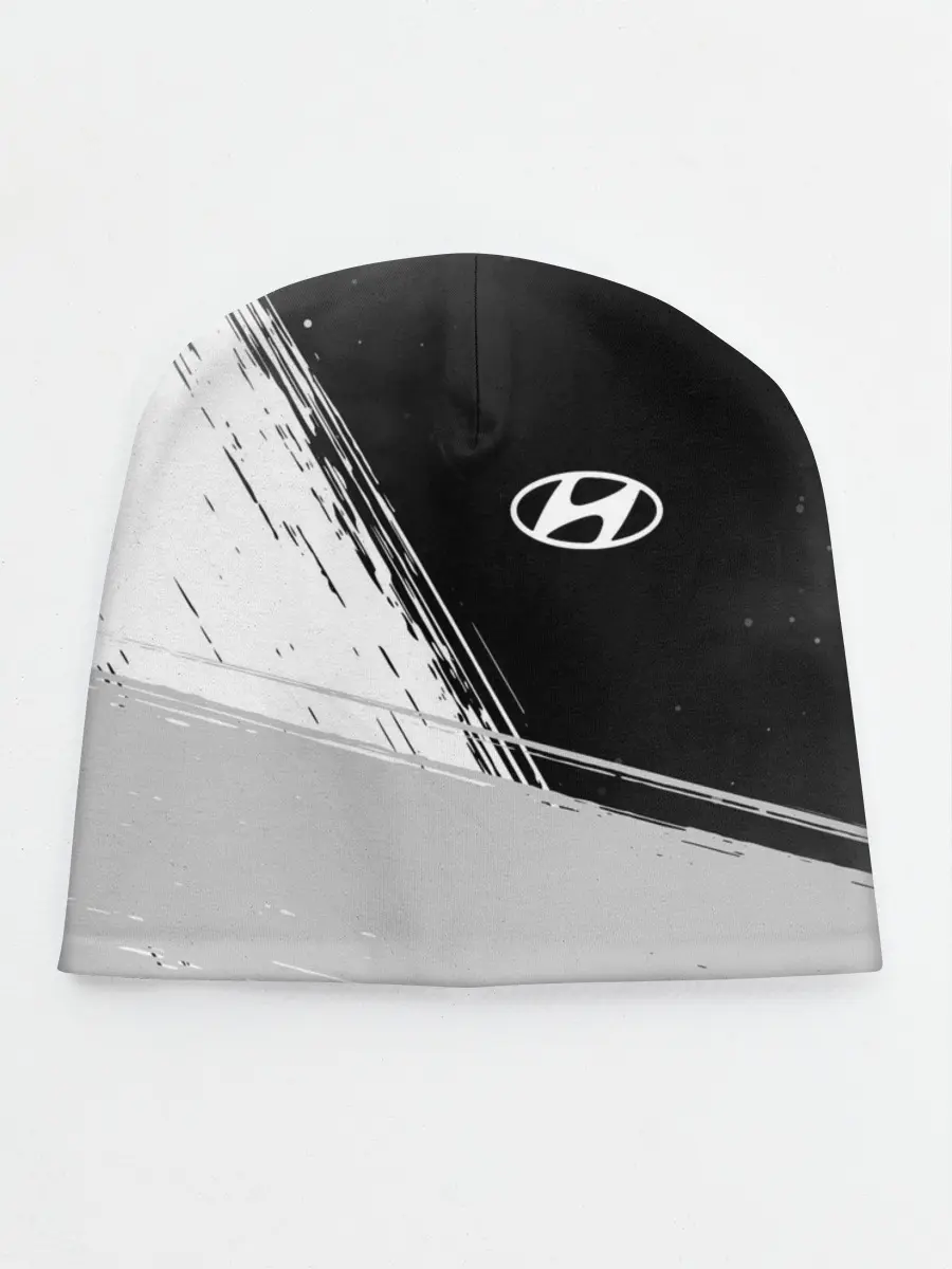 Детская шапка / HYUNDAI / Хендай