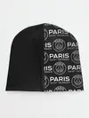 Детская шапка / ФК ПСЖ / PARIS SAINT GERMAIN