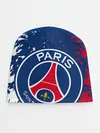 Детская шапка / ФК ПСЖ / FC PSG / PARIS SG