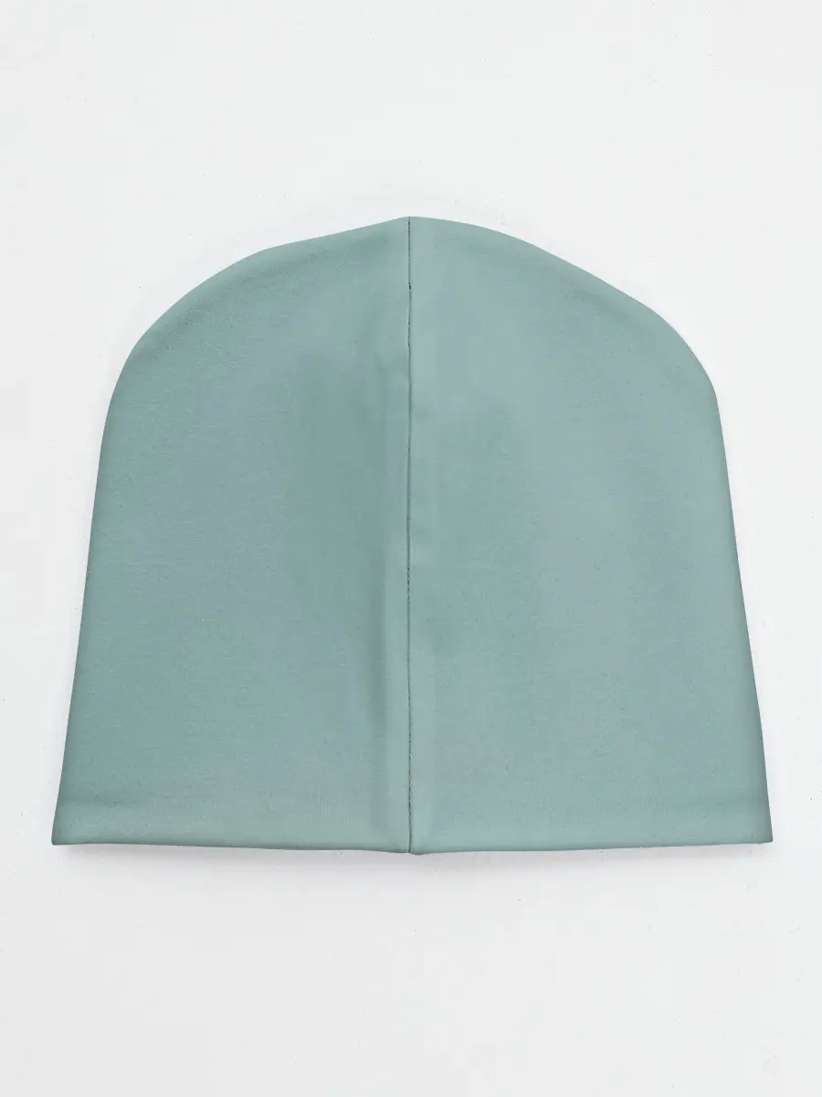 Детская шапка / BTS RM