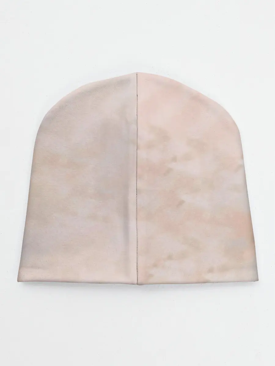 Детская шапка / J-Hope ART