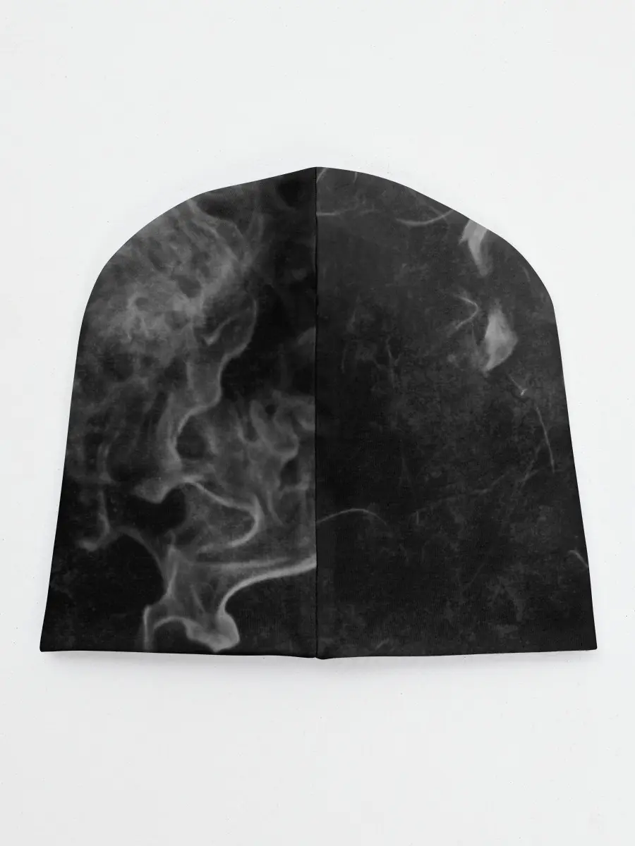 Детская шапка / Hollywood Undead