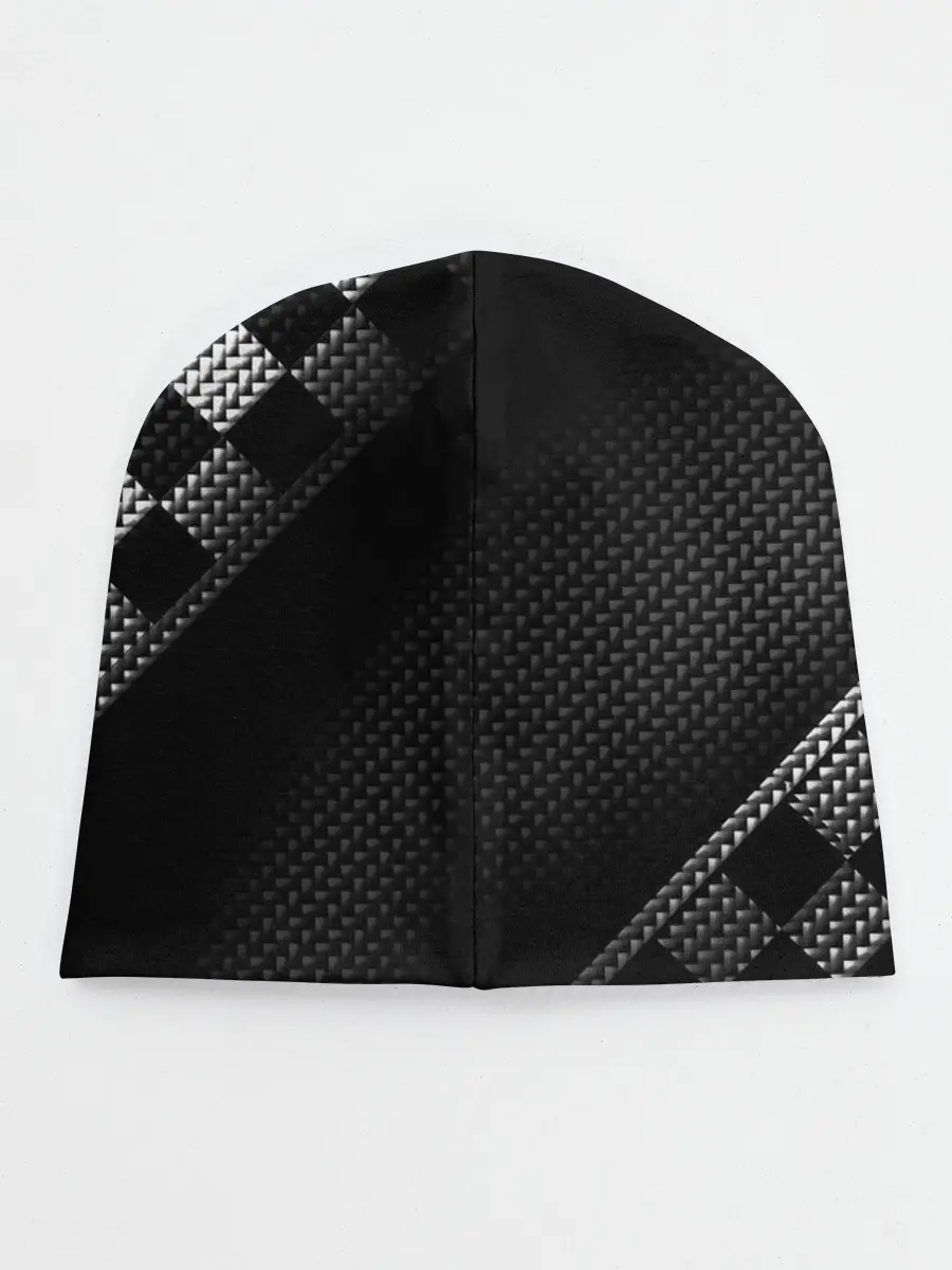 Детская шапка / Finish