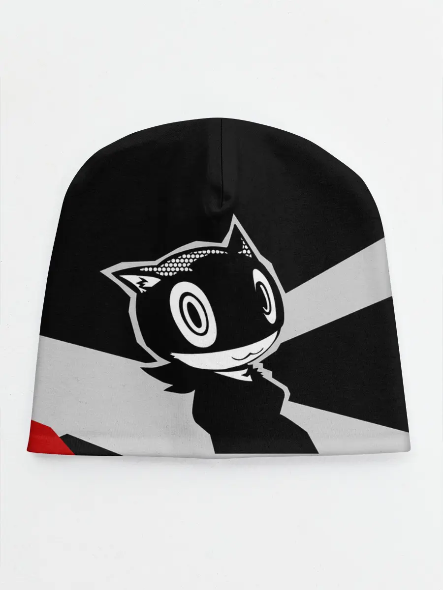 Детская шапка / Morgana