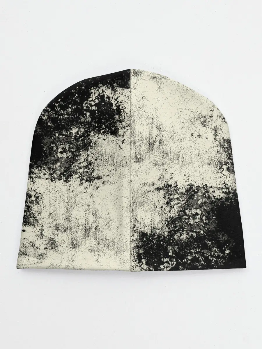 Детская шапка / THE LAST OF US