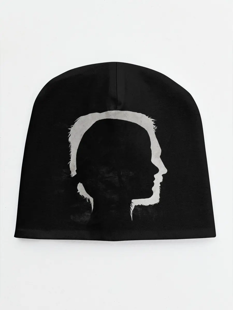 Детская шапка / THE LAST OF US