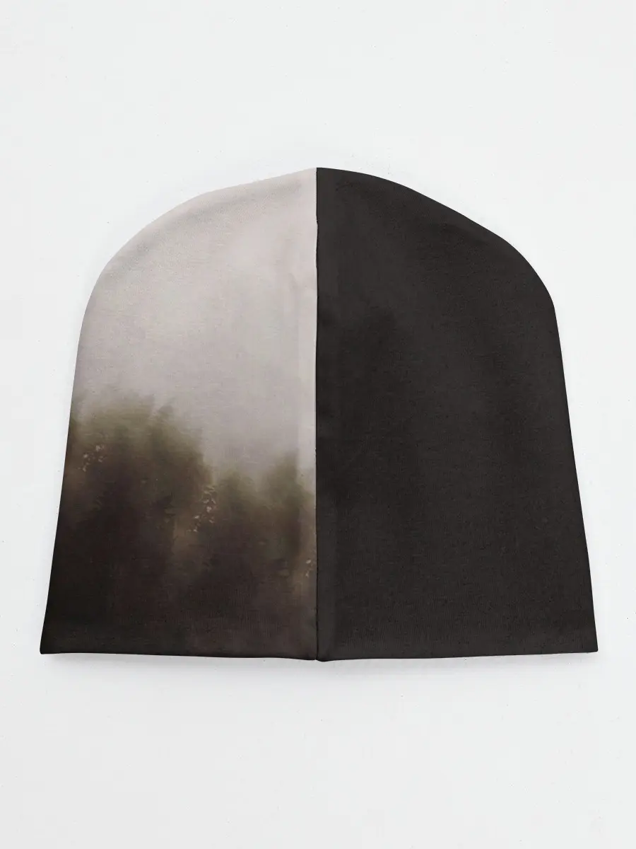 Детская шапка / THE LAST OF US