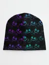 Детская шапка / FORTNITE MARSHMELLO