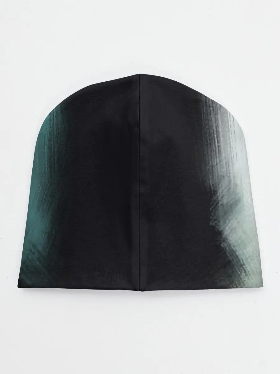 Детская шапка / The Walking Dead