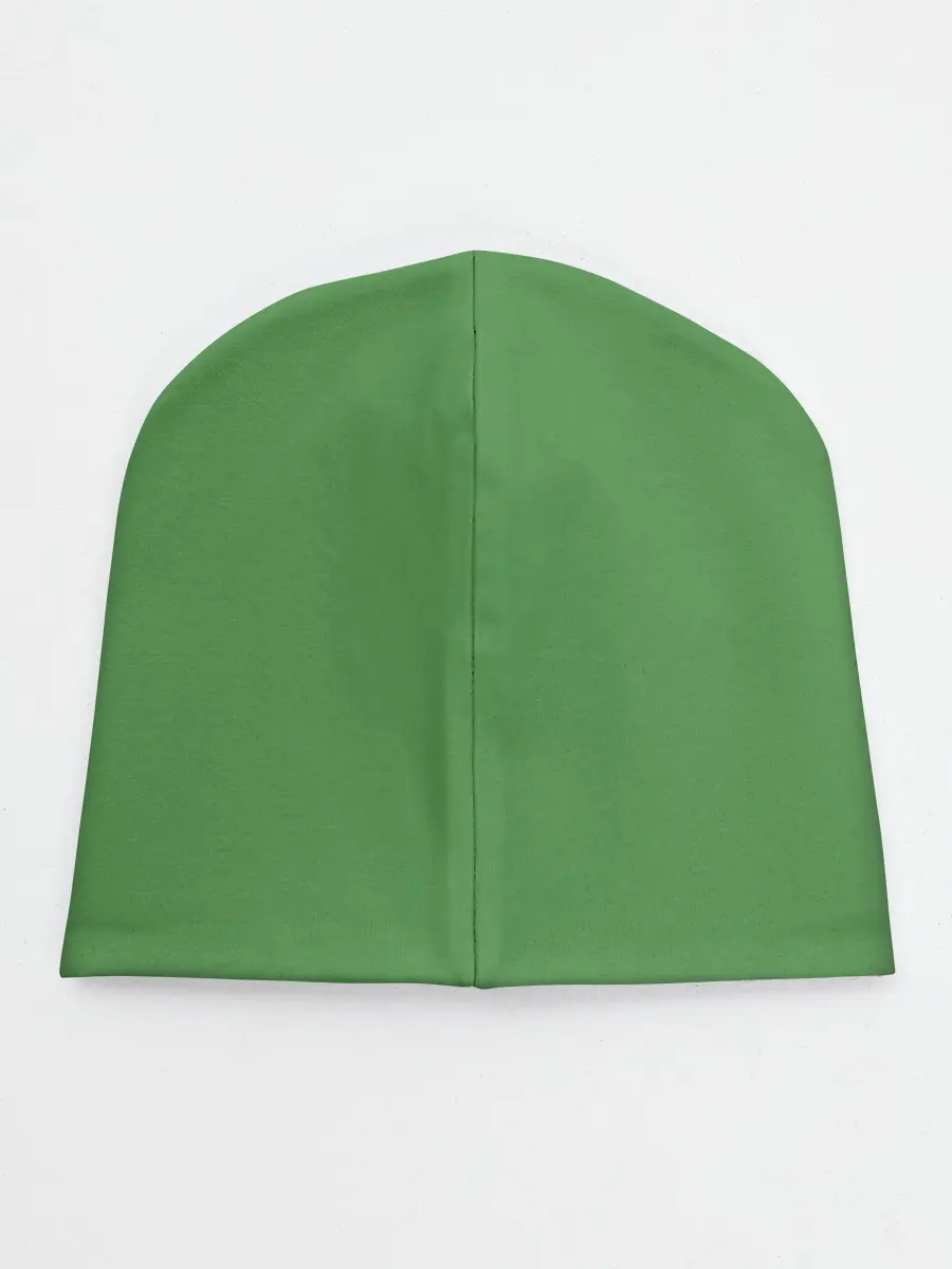 Детская шапка / Magical Unicorn