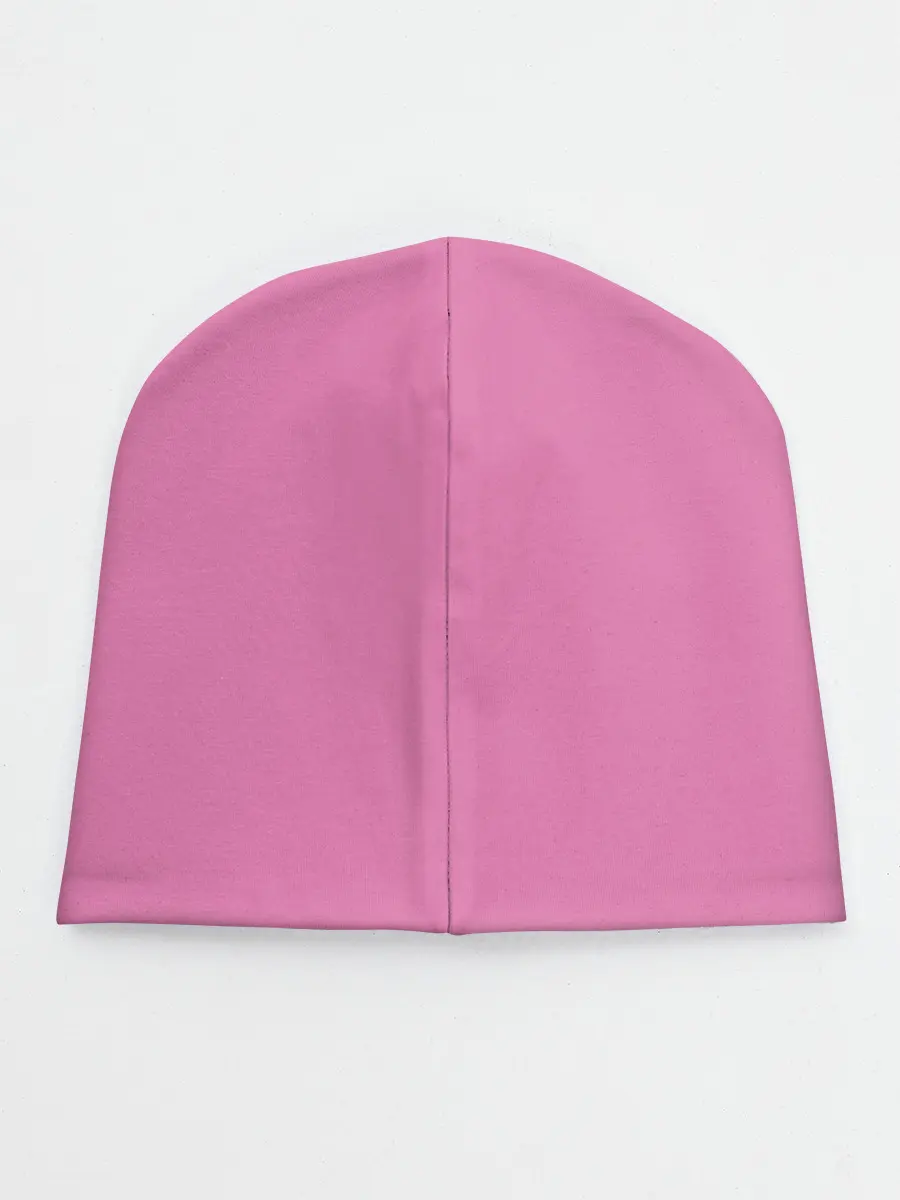 Детская шапка / I am your Present