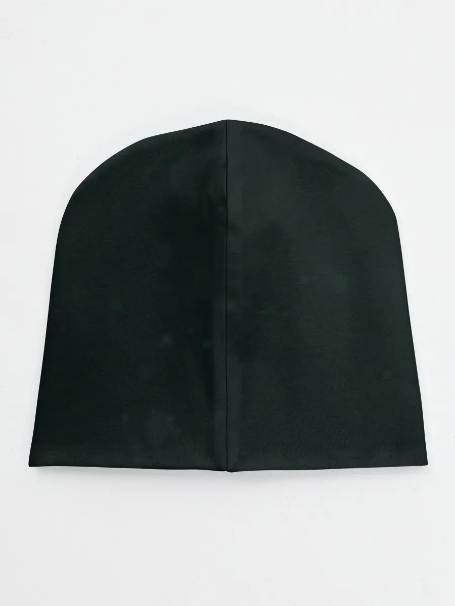 Детская шапка / Carnival Row