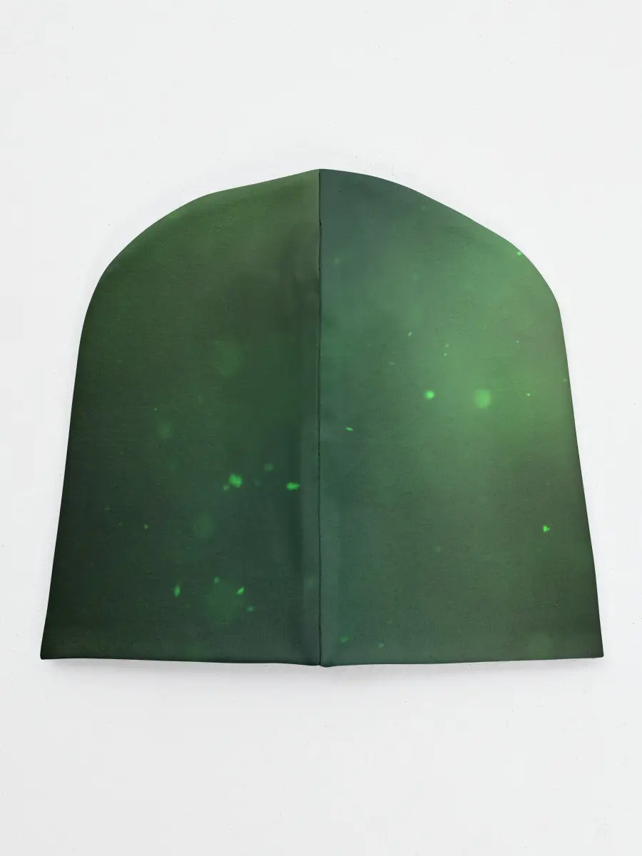 Детская шапка / Carnival Row