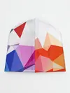 Детская шапка / GEOMETRY