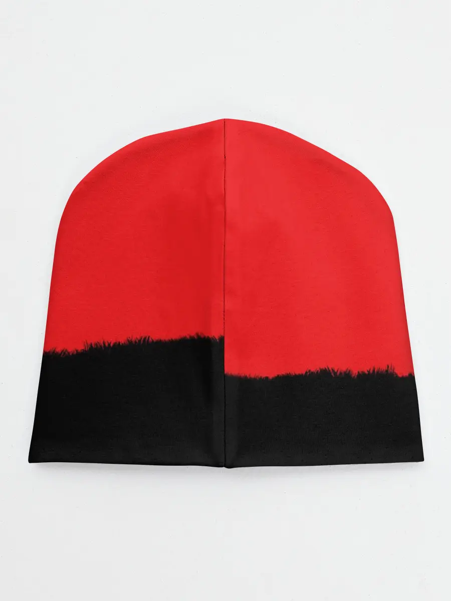 Детская шапка / RDR2 Team