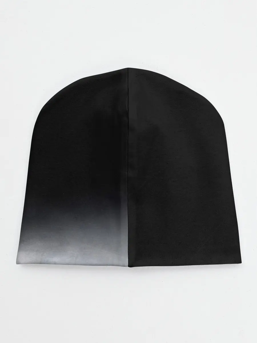 Детская шапка / The Evil Within 2