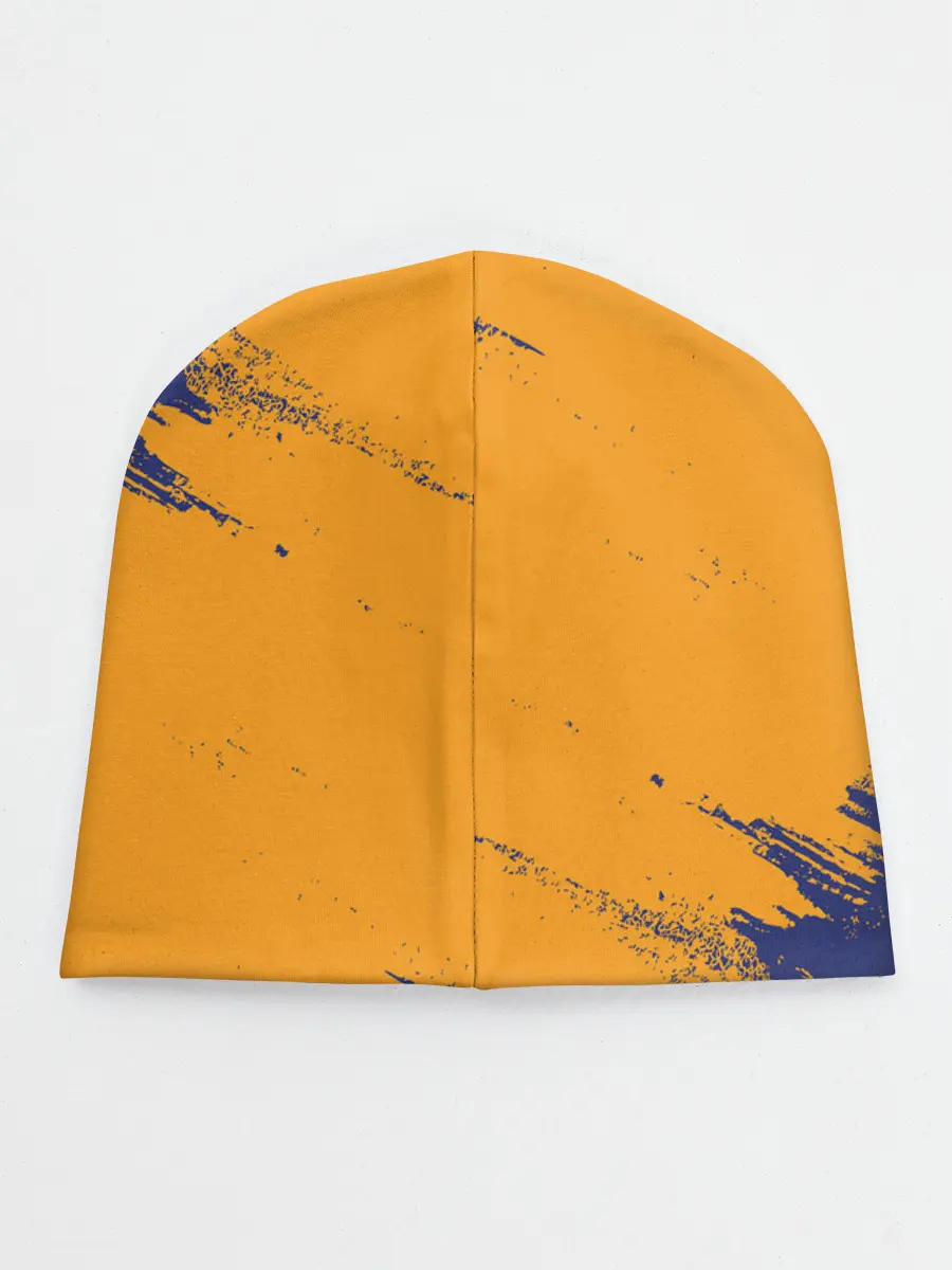 Детская шапка / CS:GO