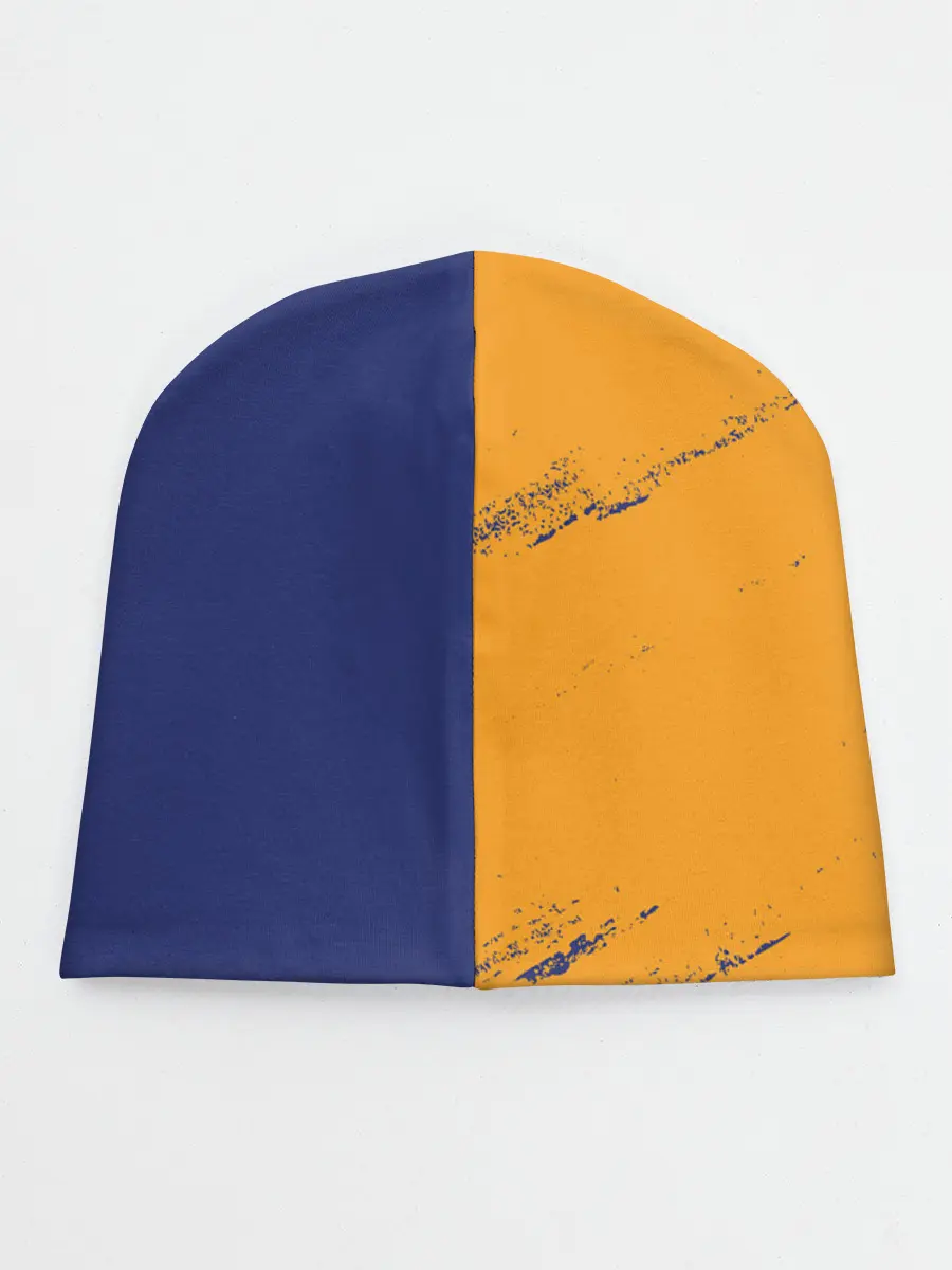 Детская шапка / CS:GO