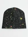 Детская шапка / ЗВЕЗДЫ